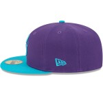 New Era Pánská kšiltovka Arizona Diamondbacks MLB Authentic City Connect 59FIFTY Fitted Velikost: 7 1/2