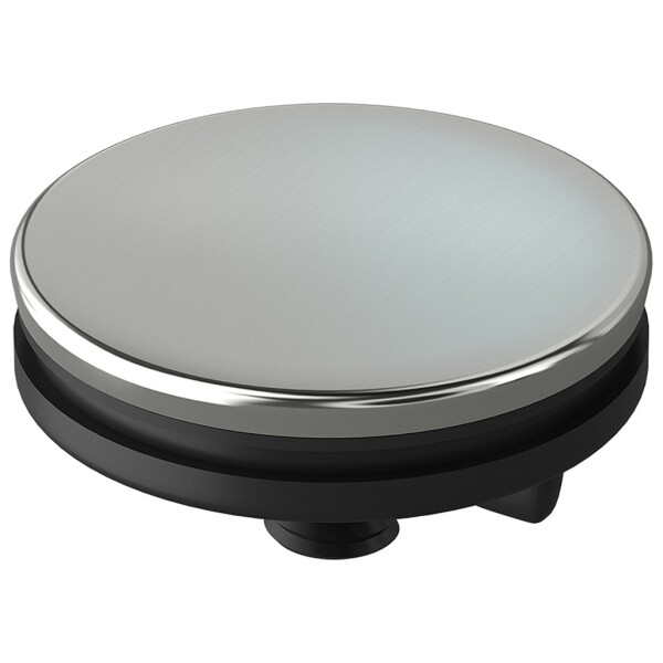 Quadron - Krytka otvoru ke dřezu M4421BS M4421BS