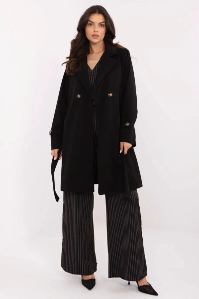 Plášť model 211459 Italy Moda universal