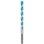 Bosch Accessories 2608902351 2608902351 víceúčelový vrták 9 mm 1 ks