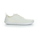 Groundies Active Knit White pánské
