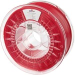 ASA 275 filament Bloody Red 1,75 mm Spectrum 1 kg