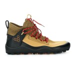 Vivo Magna Lite WR SG JJF Bone Brown