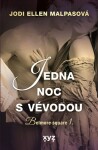 Jedna noc vévodou