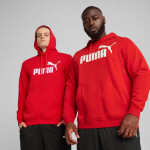Mikina Puma ESS No.1 Logo Hoodie FL M 682570 11 pánské 2 XL