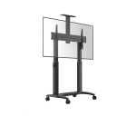 Profesionální Tv stojan NB GF150 EDF_5263284