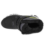 Sněžnice Hexis Snow Boot Jr 30Q4634-U901 - CMP 34