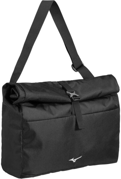 Sportovní taška Mizuno GB Holdall 33GDDB0609