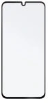 FIXED Full-Cover tvrzené sklo pro Samsung Galaxy A24 černé FIXGFA-1073-BK