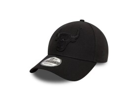 New Era Pánská kšiltovka Chicago Bulls NBA 940 essential