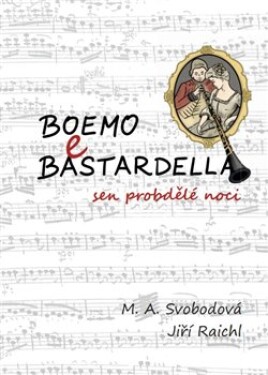 Boemo Bastardella