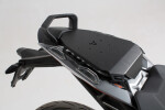 Ktm 1290 Super Duke GT (16-) - nosič Seat-Rack SW-Motech