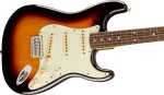 Fender Robert Cray Stratocaster RW 3SB