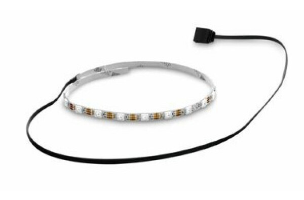 EKWB EK-Loop D-RGB LED Strip - 400mm / délka 400mm / D-RGB (3831109824009)