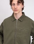 Gramicci Taos Canvas Jacket MOSS L