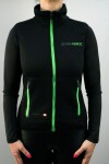 Vesta HAVEN THERMOTEC WOMEN black/green