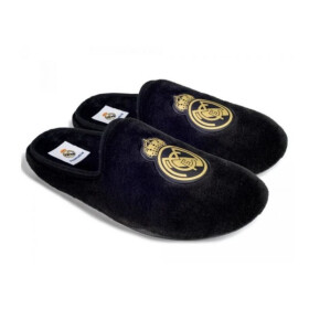 Žabky Real Madrid M CFRM7 46