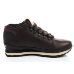 Pánská obuv M H754LLB - New Balance 44