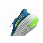 Běžecká obuv Skechers Max Cushioning Slip-INS M 220611/NVY 44.5