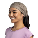 Buff CoolNet UV Insect Shield Nákrčník 11932985910 jedna velikost