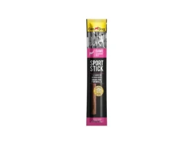 GIMBORN GimDog SportSticks divočina 12g (4002064514635)