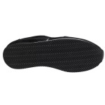 Boty Boss Tenisky J29262-09B 30