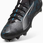 Fotbalové boty Puma Ultra 5 Ultimate FG M 108159-02 41