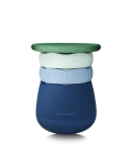 Stapelstein Dynamic all waters & greens, 4 ks