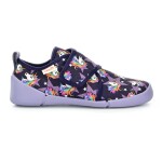 Superfit Weite Viola