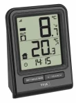 TFA 30.3063.01 - PRISMA Bezdrátový teploměr (TFA30.3063.01)