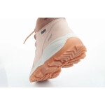 Dámské trekové boty BDH253 - 4F 40