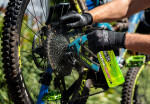 Muc-Off Bio Drivetrain Cleaner 500ml