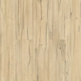 Laminátová podlaha voděodolná Dub Cortina 8 mm AC4 Milo Aqua Block 24h 40224