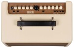 Blackstar Sonnet 60 Blonde