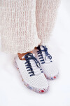 Polobotky model 212556 Step in style 41