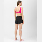 Šortky 4F W 4FWSS24UBDSF098 20S XL