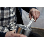 Hultafors Tools Nůž malířský MK (380040)