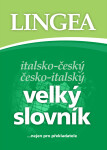 Italsko-český, česko-italský