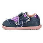 Biomecanics Zapato Urban Ocean celoroční