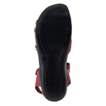 Elbrus Lavera W sandály 92800224780 dámské 36