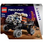 LEGO Technic LEGO Technic