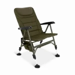 AVID Křeslo Revolve Armchair (A0440040)