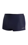 Pánské plavky boxerky Litex 50544