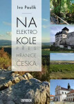 Na přes hranice Česka