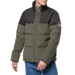 Bunda Jack Wolfskin Nature Corduroy Jkt M 1206331-4550 L