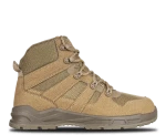 CONDOR O2 NM Sand High 39