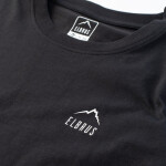 Tričko Elbrus Seimo M 92800596889 L