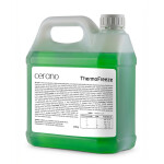 CERANO - Nemrznoucí směs do otopných těles - 3l CER-670705