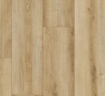 Laminátová podlaha voděodolná Dub Durango 8mm AC5 Emotions WR 62494