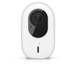 UBNT UVC-G4-INS - Camera G4 Instant EDF_10901767